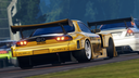 Static Shift Racing Discord Server Banner