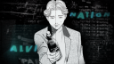 Alvi Nation Discord Server Banner