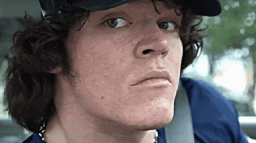 Gymbros Espanol Discord Server Banner