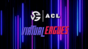 VirtuaLeagues ACL Discord Server Banner