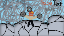 gn's basement Discord Server Banner