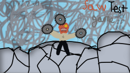 gn's basement Discord Server Banner
