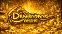 DSO Trade/Sell/Buy Official Discord Server Banner
