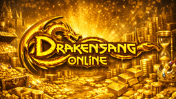DSO Trade/Sell/Buy Official Discord Server Banner