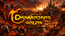 DSO Trade/Sell/Buy Official Discord Server Banner
