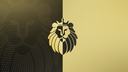 Sneek Discord Server Banner
