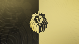 Sneek Discord Server Banner