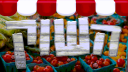 השוק Discord Server Banner