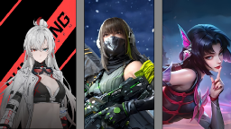 ✾EUPHORIA SERVER Discord Server Banner