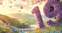 RADMIR RP Discord Server Banner