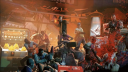 ☆ 𝑬𝒍 𝑺𝒐𝒕𝒂𝒏𝒐 𝒅𝒆 𝑵𝒊𝒄𝒌 ☆ 2.0 Discord Server Banner