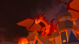 average plate gaem Discord Server Banner