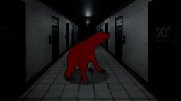 ONYX Discord Server Banner