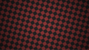 Sosig Studios Discord Server Banner