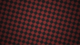 Sosig Studios Discord Server Banner