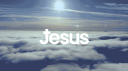 Jesus Discord Server Banner
