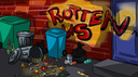 Rotten Us Discord Server Banner