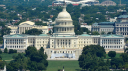 United States Government Roleplay Discord Server Banner