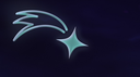OniFans Discord Server Banner