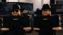 Fort Worth Texas Roleplay Discord Server Banner
