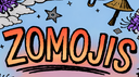 Zomojis Discord Server Banner