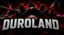 DUROLAND - Community di M1duro Discord Server Banner