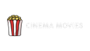 CINEMA MOVIES Discord Server Banner