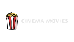 CINEMA MOVIES Discord Server Banner