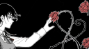 Asa Cookout Discord Server Banner
