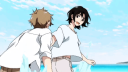 𝑪 𝑶 𝑽 𝑬 𝑵 ⋇ Discord Server Banner