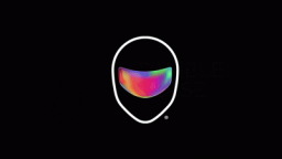 Gambleverse Discord Server Banner