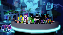 EToH XL Discord Server Banner