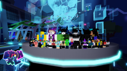 EToH XL Discord Server Banner
