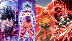 β
Warkop Anime Indonesia Discord Server Banner