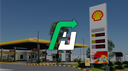 AnExpert Discord Server Banner