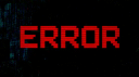 ServerNotFound Discord Server Banner