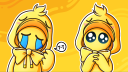 DuckXander 🦆 Discord Server Banner