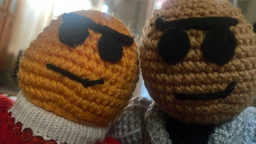 Sniptax Discord Server Banner