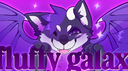 galaxer Discord Server Banner