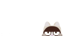 discontinued Discord Server Banner