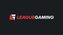Leaguegaming Official Discord Server Banner