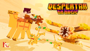 Kingdom [NEW ERA] Discord Server Banner