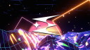 epherys ✦ Discord Server Banner