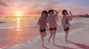 𝐑𝐄 Discord Server Banner