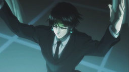 Culiao Chistoso Discord Server Banner