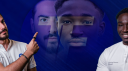 Teaching Finance Investor Club Discord Server Banner