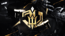 GUID PVP Discord Server Banner