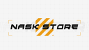 Yumeko store#4k Discord Server Banner