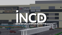 Indonesia City Driving Discord Server Banner