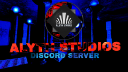 ipich's sigma server Discord Server Banner